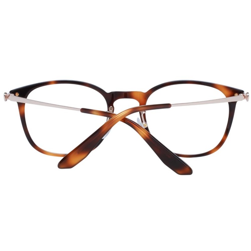 BMW Optical Frame BW5021 052 52