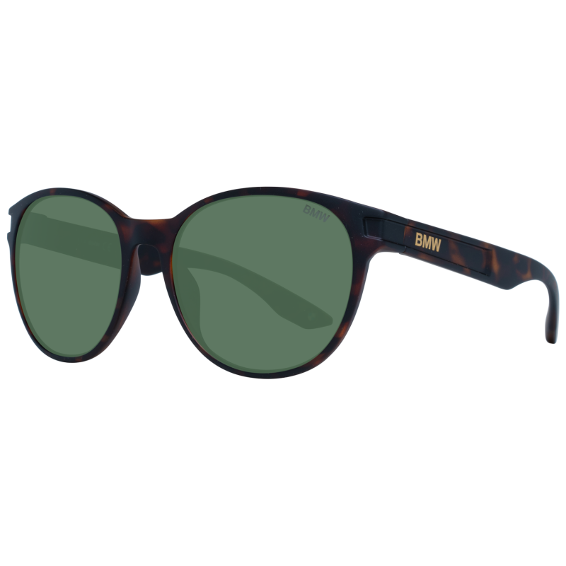 BMW Mens Sunglasses BW0004 52N 57