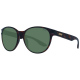 Frames with Sunglasses-Clips Frames with Sunglasses-Clips