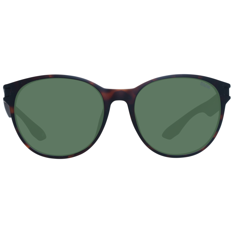 BMW Mens Sunglasses BW0004 52N 57