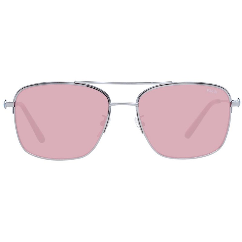 BMW Mens Sunglasses BW0029-D 14S 60