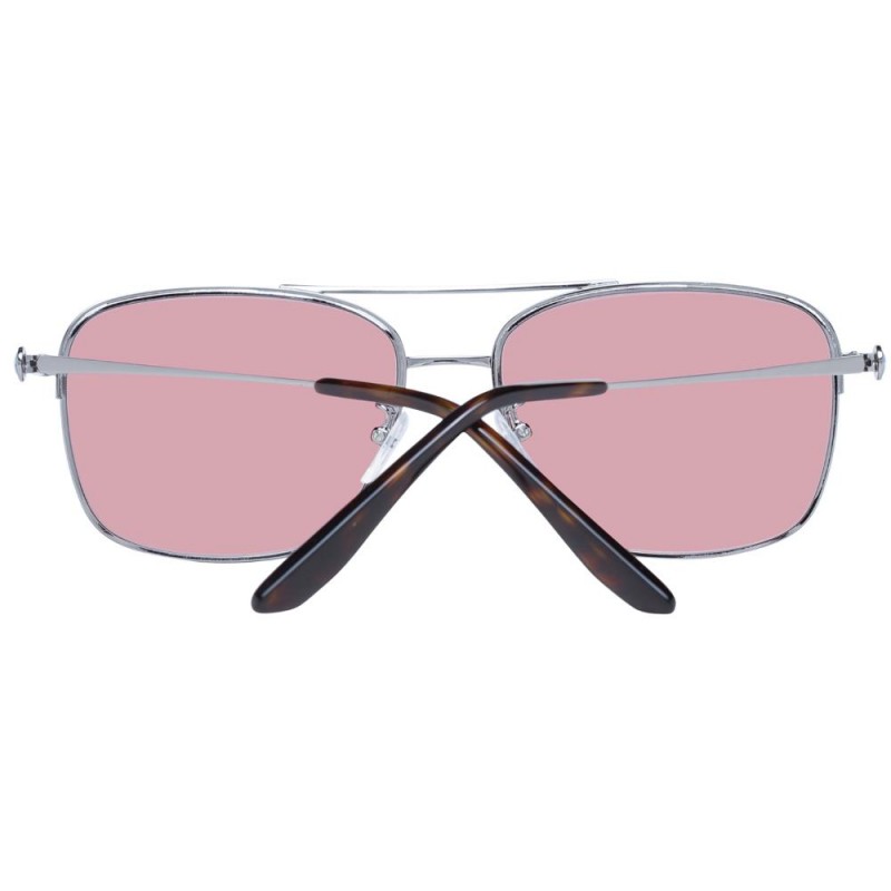 BMW Mens Sunglasses BW0029-D 14S 60