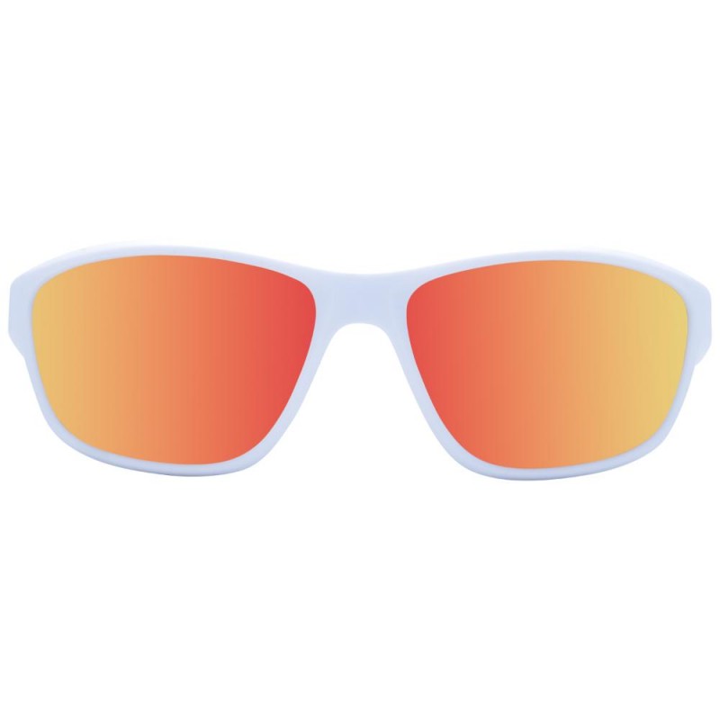 BMW Motorsport Men Sunglasses BS0032 21U 64