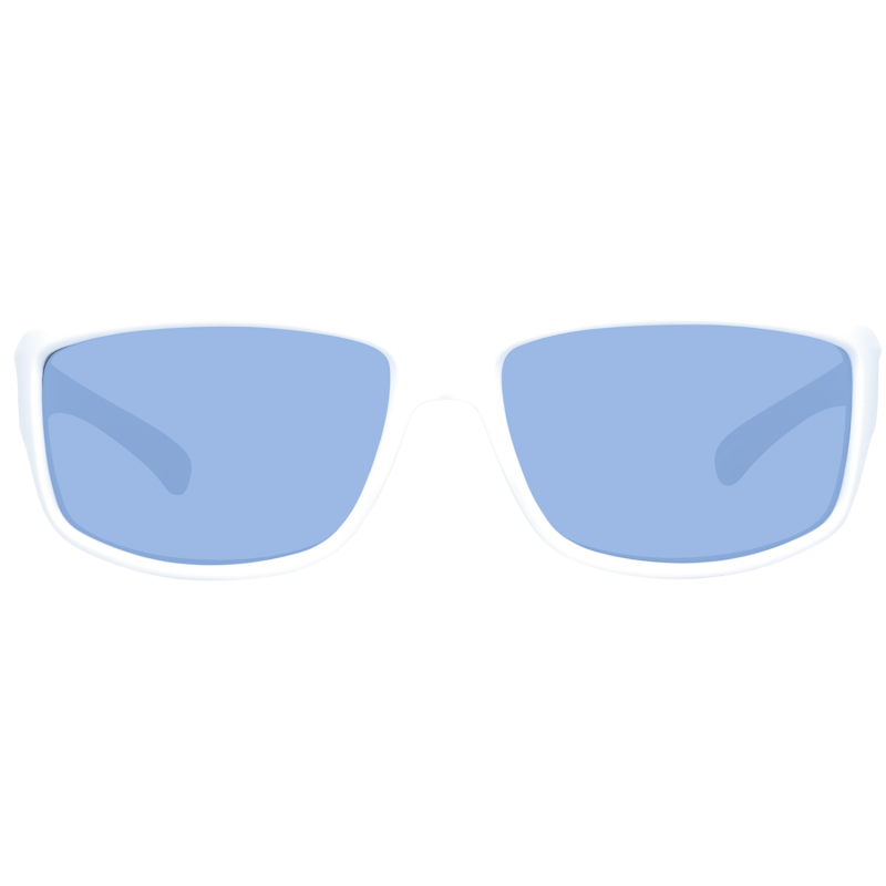 BMW Motorsport Men Sunglasses BS0033 21M 62