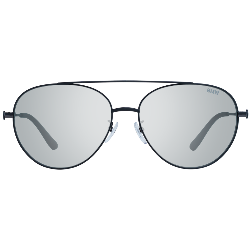 BMW Mens Sunglasses BW0006 02C 60