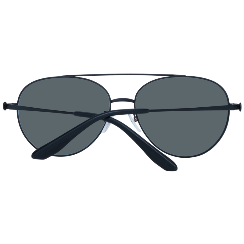 BMW Mens Sunglasses BW0006 02C 60