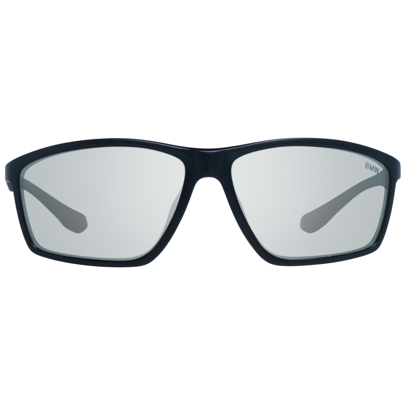 BMW Sunglasses BW0011 02C 63