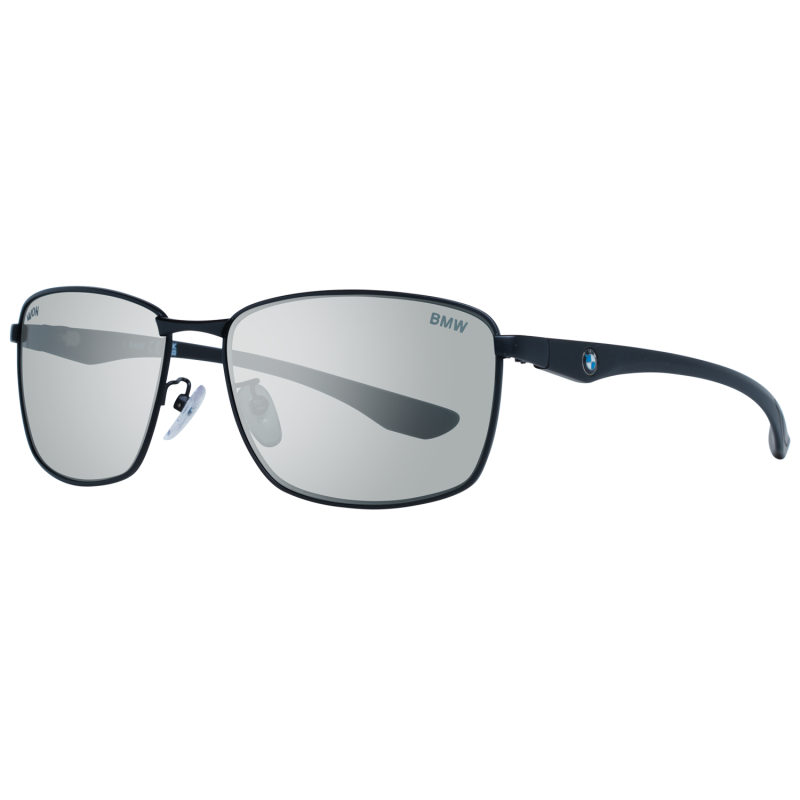 BMW Mens Sunglasses BW0013 02D 60