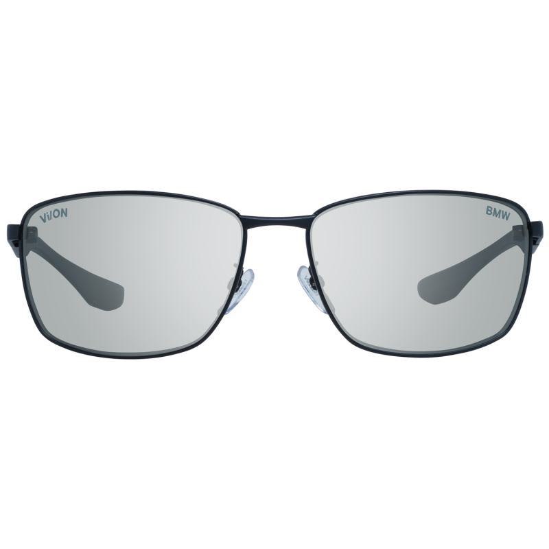BMW Mens Sunglasses BW0013 02D 60