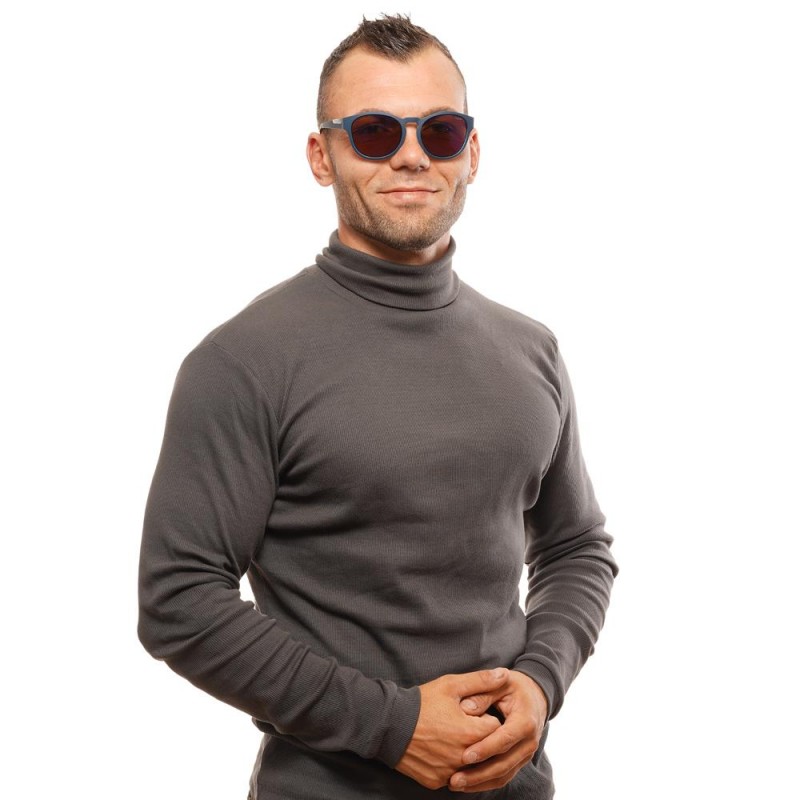 Bolle Sunglasses 12349 Rooke 54
