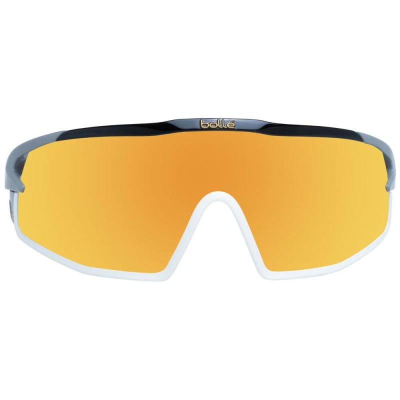 Bolle Sunglasses 12629 B-Rock Pro 119