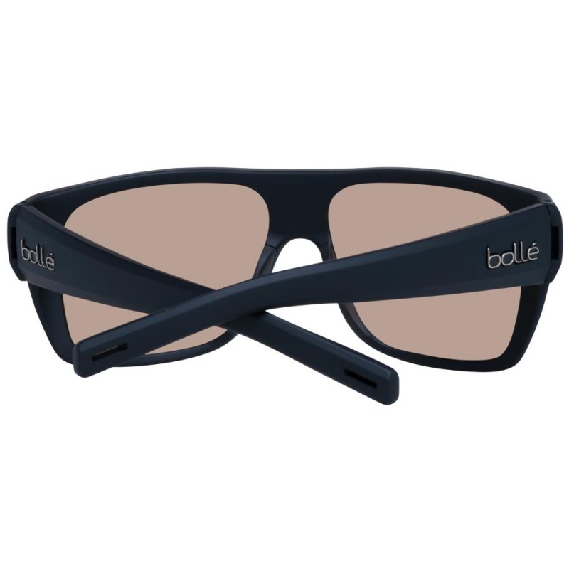 Bolle Sunglasses 12639 Falco 135