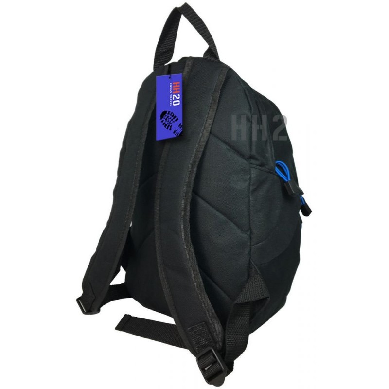 Borderline Backpack BP194L