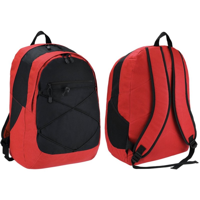 Borderline Backpack BP194L2