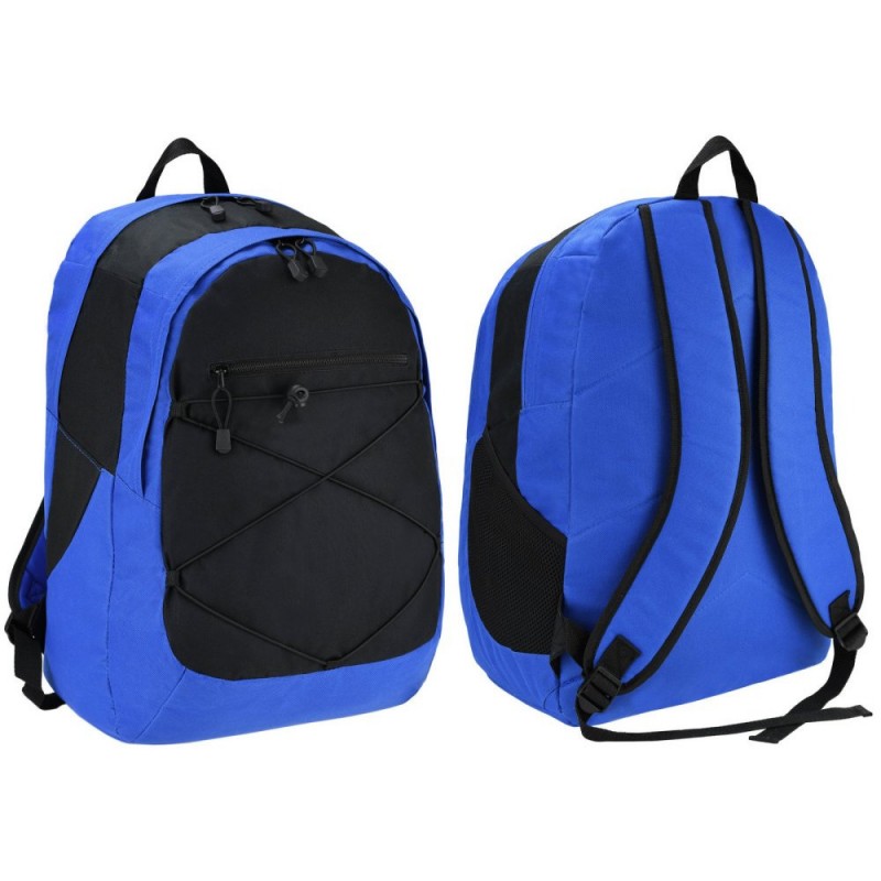 Borderline Backpack BP194L2