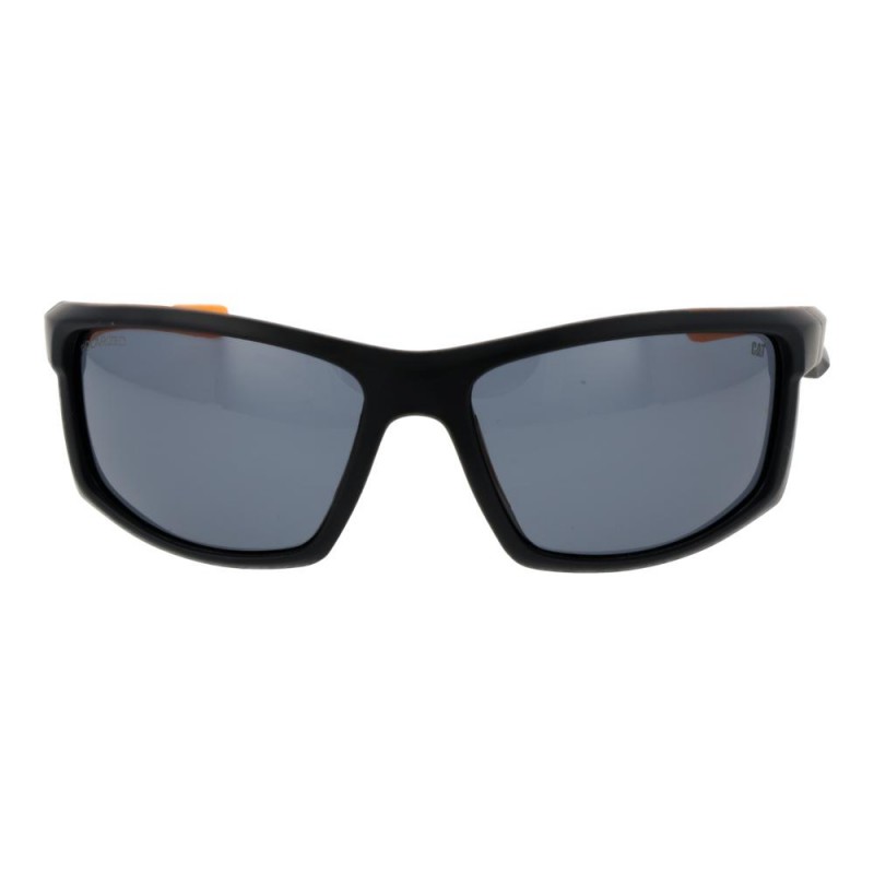 Caterpillar Mens Sunglasses CTS-8015 104P 62