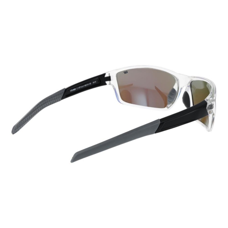 Caterpillar Mens Sunglasses CTS-8020 113P 66