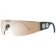 Mens Glasses