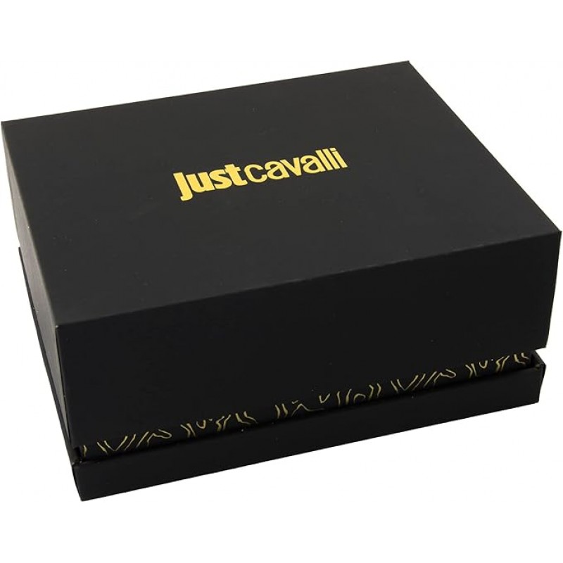 Just Cavalli Classic Mens Watch Chronograph JC1G204M0075