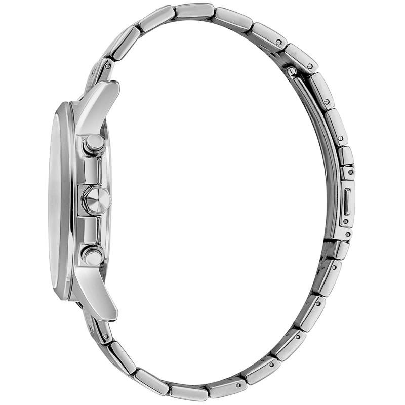 Just Cavalli Mens Watch JC1G175M0255