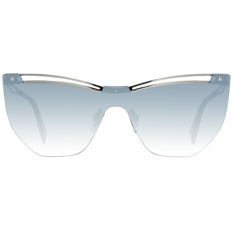 Just Cavalli Ladies Sunglasses JC841S 16B 138