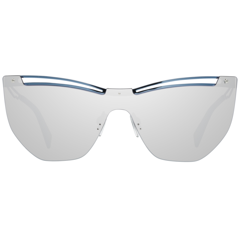 Just Cavalli Ladies Sunglasses JC841S 84C 138