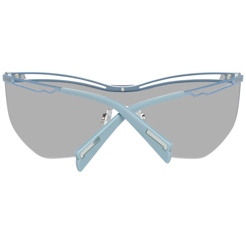 Just Cavalli Ladies Sunglasses JC841S 84C 138