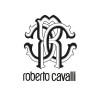 Cavalli