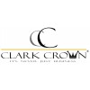 Clark Crown