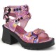 Sandals Sandals
