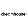 Dreamhouse