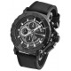 Chronographs Chronographs