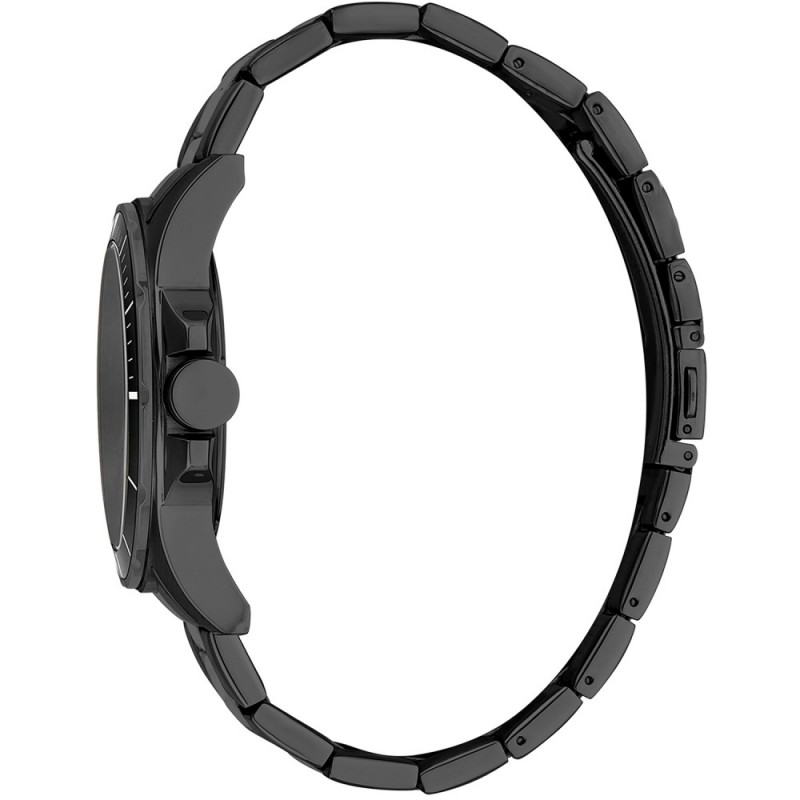 Esprit Mens Watch ES1G322M0075