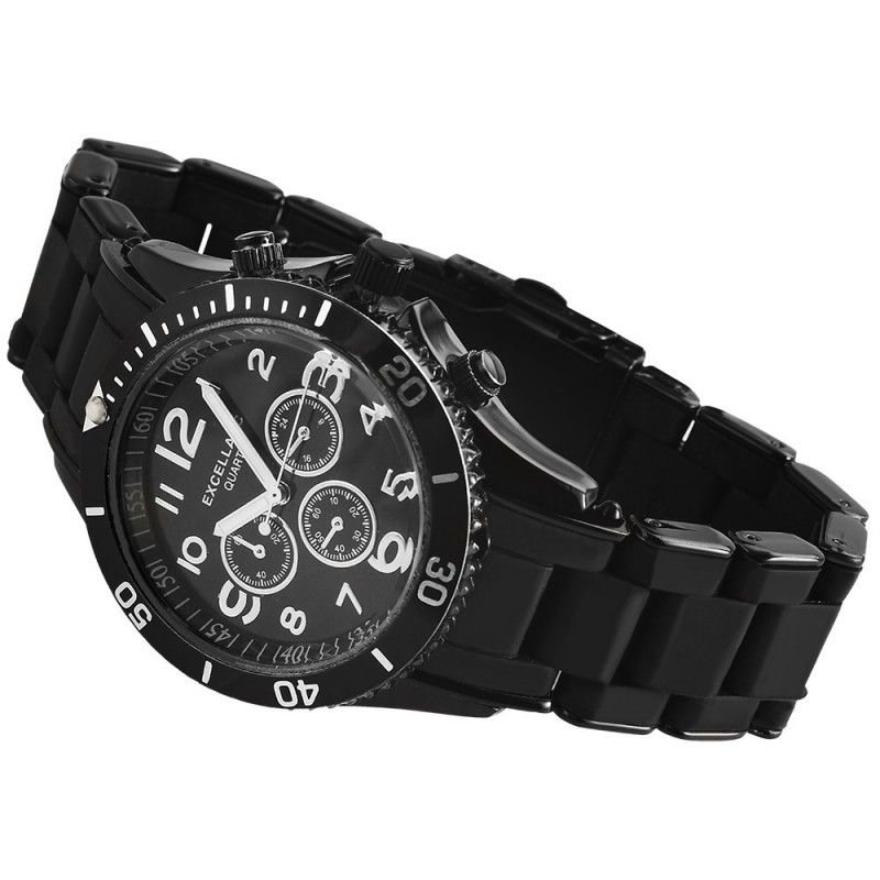 Excellanc watch 150971000001