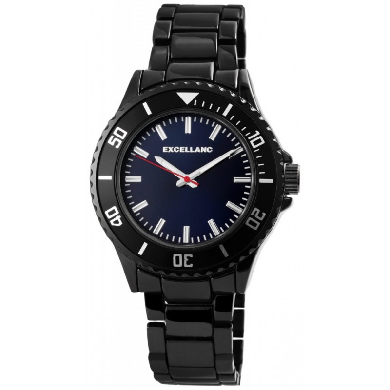 Excellanc mens watch 2800040-002