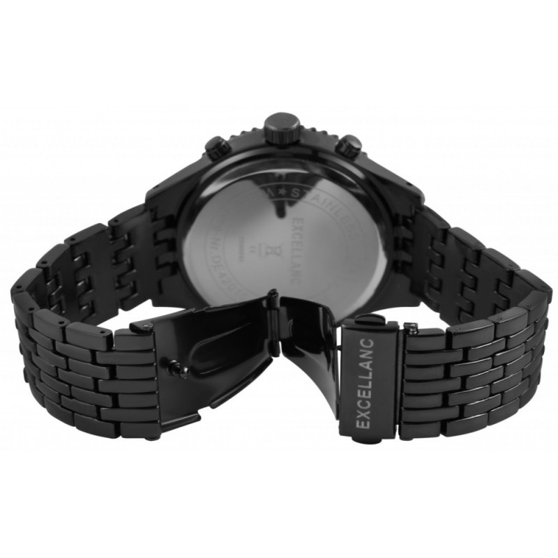Excellanc mens watch 2800045-002