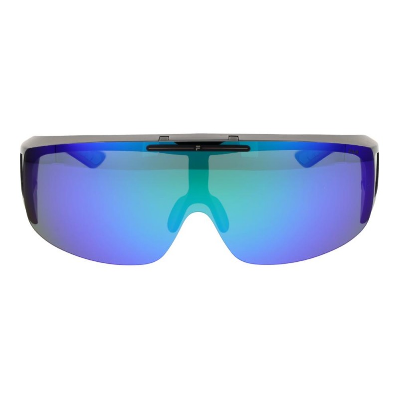 Fila Mens Sunglasses SFI126 99R43P