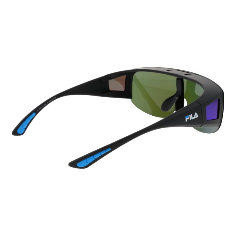Fila Mens Sunglasses SFI126 99R43P