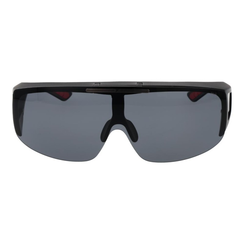 Fila Mens Sunglasses SFI126 99U28P