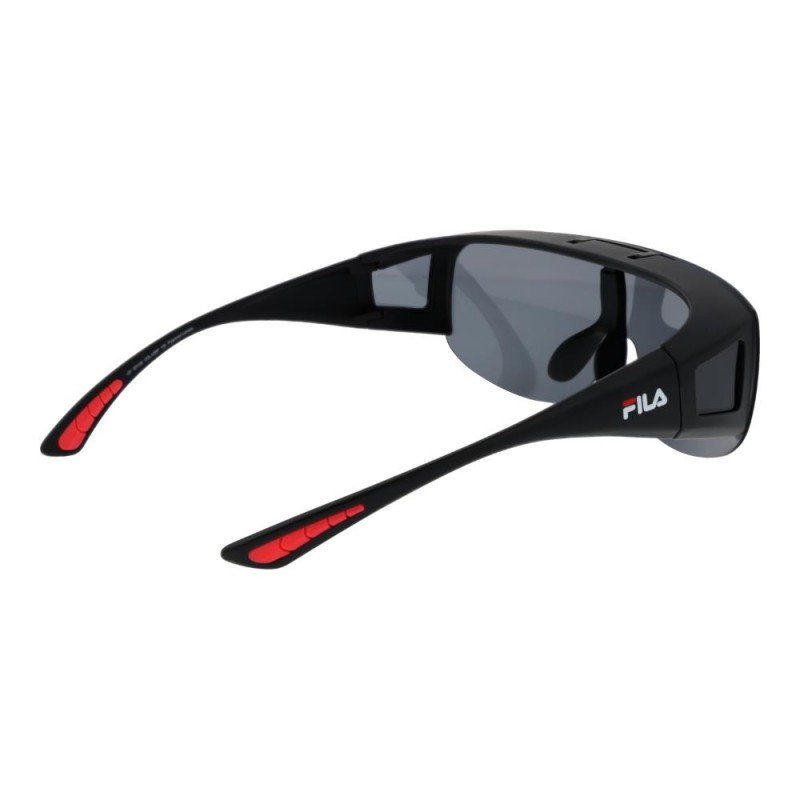 Fila Mens Sunglasses SFI126 99U28P