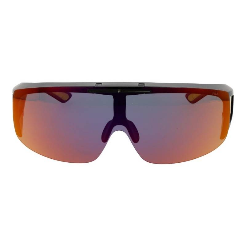 Fila Mens Sunglasses SFI126 99U28Z