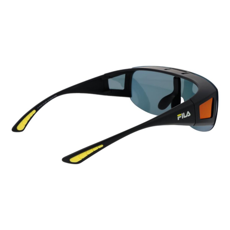 Fila Mens Sunglasses SFI126 99U28Z