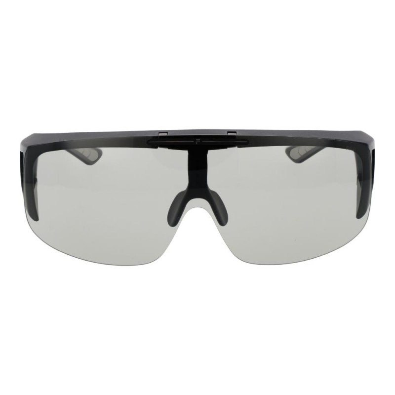 Fila Mens Sunglasses SFI126 99U28F
