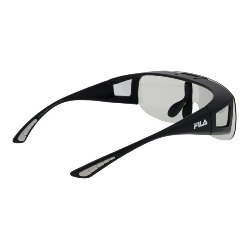 Fila Mens Sunglasses SFI126 99U28F