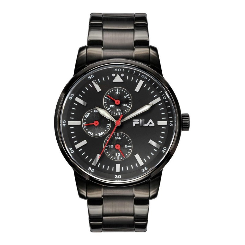Fila Style Mens Watch Multifunctional 38-713-002