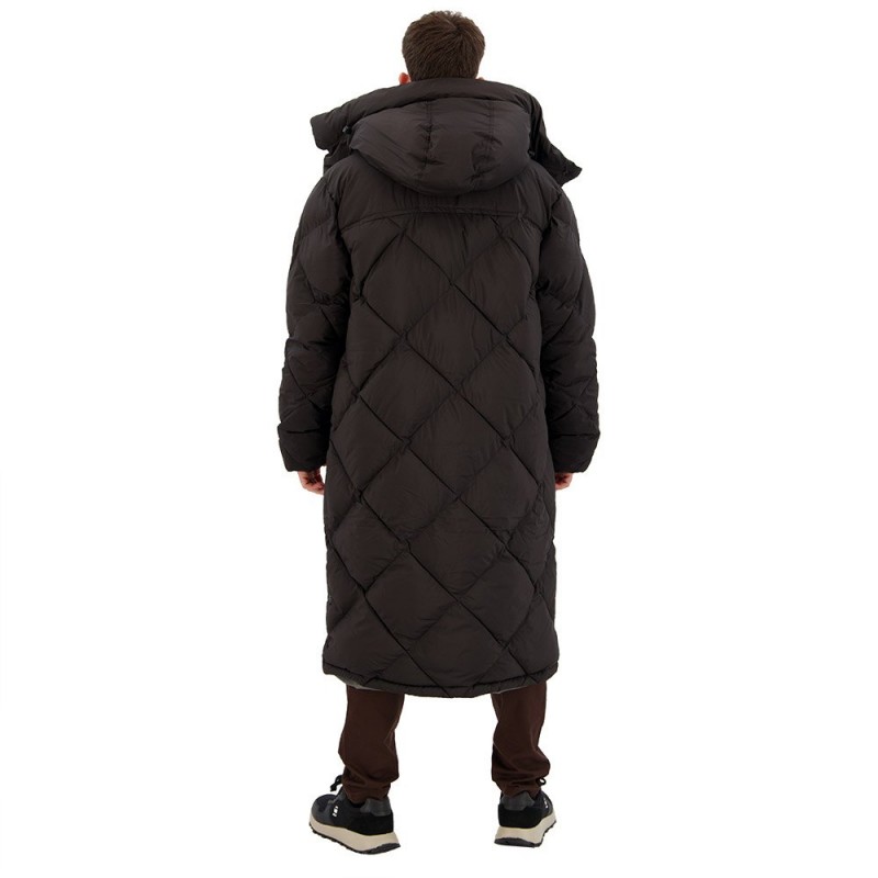 G-Star Whistler Blanket Coat 140471344B