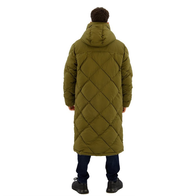 G-Star Whistler Blanket Coat 140471345Ol