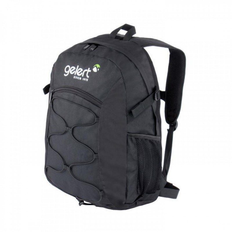 Gelert 30L Backpack 79900003000B