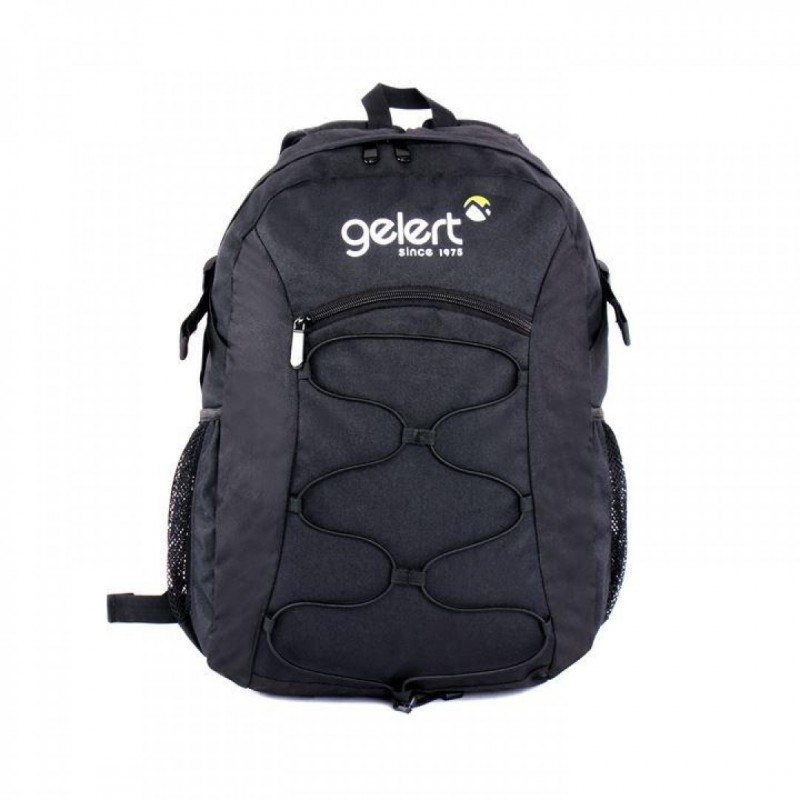 Gelert 30L Backpack 79900003000B