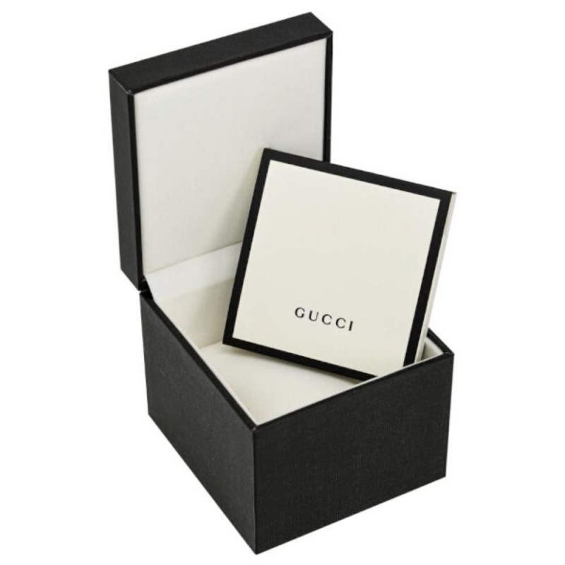 Gucci G-Chrono Mens Watches YA101331